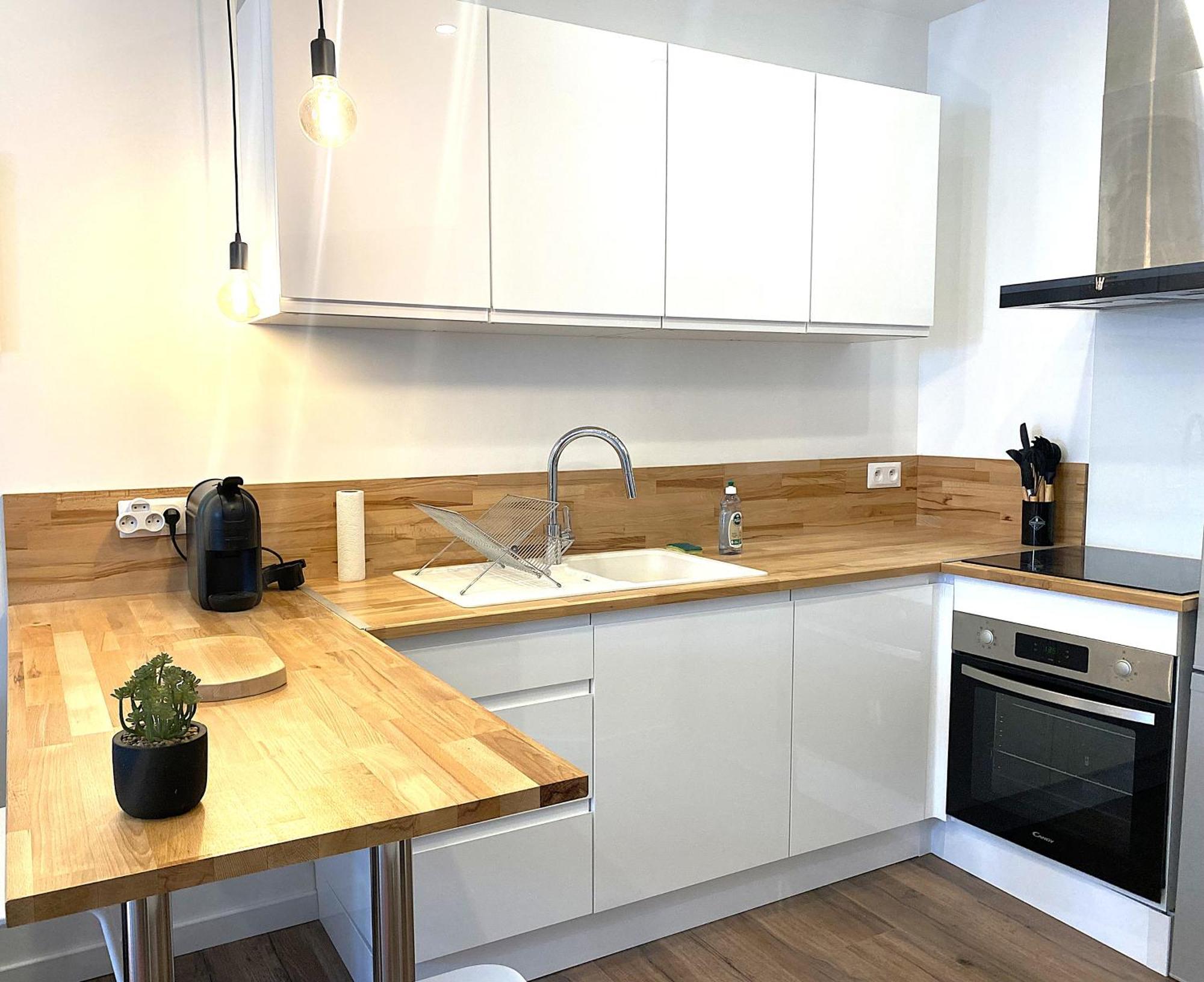 Hypercentre Calme - Le Gatsby - Coconhome Besancon Ngoại thất bức ảnh